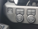 Thumbnail image of 2023 Chevrolet Silverado 1500 at Al Serra Chrysler  Dodge Jeep Ram