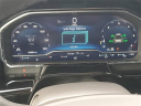 Thumbnail image of 2023 Chevrolet Silverado 1500 at Al Serra Chrysler  Dodge Jeep Ram