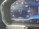 Thumbnail image of 2023 Chevrolet Silverado 1500 at Al Serra Chrysler  Dodge Jeep Ram