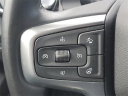 Thumbnail image of 2023 Chevrolet Silverado 1500 at Al Serra Chrysler  Dodge Jeep Ram