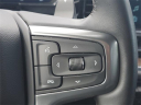Thumbnail image of 2023 Chevrolet Silverado 1500 at Al Serra Chrysler  Dodge Jeep Ram