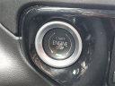 Thumbnail image of 2023 Chevrolet Silverado 1500 at Al Serra Chrysler  Dodge Jeep Ram