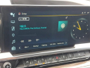 Thumbnail image of 2023 Chevrolet Silverado 1500 at Al Serra Chrysler  Dodge Jeep Ram