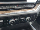 Thumbnail image of 2023 Chevrolet Silverado 1500 at Al Serra Chrysler  Dodge Jeep Ram