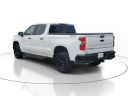 Thumbnail image of 2023 Chevrolet Silverado 1500 at Al Serra Chrysler  Dodge Jeep Ram