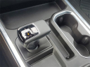 Thumbnail image of 2023 Chevrolet Silverado 1500 at Al Serra Chrysler  Dodge Jeep Ram