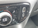 Thumbnail image of 2023 Chevrolet Silverado 1500 at Al Serra Chrysler  Dodge Jeep Ram