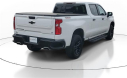 Thumbnail image of 2023 Chevrolet Silverado 1500 at Al Serra Chrysler  Dodge Jeep Ram
