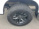Thumbnail image of 2023 Chevrolet Silverado 1500 at Al Serra Chrysler  Dodge Jeep Ram