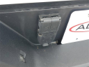 Thumbnail image of 2023 Chevrolet Silverado 1500 at Al Serra Chrysler  Dodge Jeep Ram