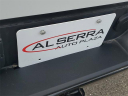 Thumbnail image of 2023 Chevrolet Silverado 1500 at Al Serra Chrysler  Dodge Jeep Ram