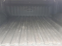 Thumbnail image of 2023 Chevrolet Silverado 1500 at Al Serra Chrysler  Dodge Jeep Ram