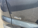 Thumbnail image of 2011 Chevrolet Traverse at Sunrise Used Cars