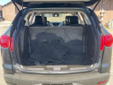 Thumbnail image of 2011 Chevrolet Traverse at Sunrise Used Cars
