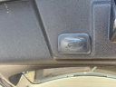 Thumbnail image of 2011 Chevrolet Traverse at Sunrise Used Cars