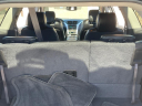 Thumbnail image of 2011 Chevrolet Traverse at Sunrise Used Cars