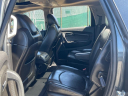Thumbnail image of 2011 Chevrolet Traverse at Sunrise Used Cars