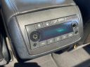 Thumbnail image of 2011 Chevrolet Traverse at Sunrise Used Cars