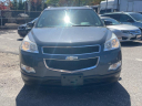 Thumbnail image of 2011 Chevrolet Traverse at Sunrise Used Cars
