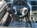 Thumbnail image of 2011 Chevrolet Traverse at Sunrise Used Cars
