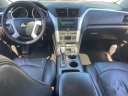 Thumbnail image of 2011 Chevrolet Traverse at Sunrise Used Cars