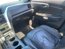 Thumbnail image of 2011 Chevrolet Traverse at Sunrise Used Cars