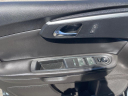 Thumbnail image of 2011 Chevrolet Traverse at Sunrise Used Cars