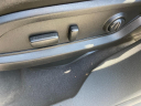 Thumbnail image of 2011 Chevrolet Traverse at Sunrise Used Cars