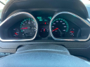 Thumbnail image of 2011 Chevrolet Traverse at Sunrise Used Cars