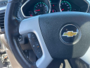 Thumbnail image of 2011 Chevrolet Traverse at Sunrise Used Cars