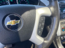 Thumbnail image of 2011 Chevrolet Traverse at Sunrise Used Cars