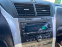 Thumbnail image of 2011 Chevrolet Traverse at Sunrise Used Cars