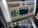 Thumbnail image of 2011 Chevrolet Traverse at Sunrise Used Cars