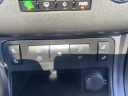 Thumbnail image of 2011 Chevrolet Traverse at Sunrise Used Cars