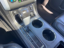 Thumbnail image of 2011 Chevrolet Traverse at Sunrise Used Cars