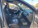 Thumbnail image of 2011 Chevrolet Traverse at Sunrise Used Cars