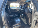 Thumbnail image of 2011 Chevrolet Traverse at Sunrise Used Cars