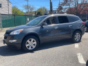 Thumbnail image of 2011 Chevrolet Traverse at Sunrise Used Cars