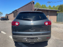 Thumbnail image of 2011 Chevrolet Traverse at Sunrise Used Cars