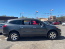 Thumbnail image of 2011 Chevrolet Traverse at Sunrise Used Cars