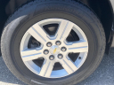 Thumbnail image of 2011 Chevrolet Traverse at Sunrise Used Cars