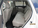 Thumbnail image of 2012 Lincoln MKX at Pelhams Auto Sales