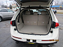 Thumbnail image of 2012 Lincoln MKX at Pelhams Auto Sales