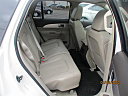 Thumbnail image of 2012 Lincoln MKX at Pelhams Auto Sales
