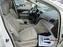 Thumbnail image of 2012 Lincoln MKX at Pelhams Auto Sales