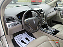Thumbnail image of 2012 Lincoln MKX at Pelhams Auto Sales