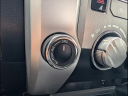 Thumbnail image of 2016 Toyota Tundra at Harvey's South End Auto Sales