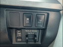 2016 Toyota Tundra SR5 at Harvey's South End Auto Sales
