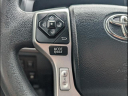 Thumbnail image of 2016 Toyota Tundra at Harvey's South End Auto Sales