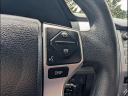 Thumbnail image of 2016 Toyota Tundra at Harvey's South End Auto Sales